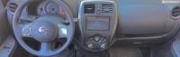 Nissan Micra 2ème main, 2013, privée