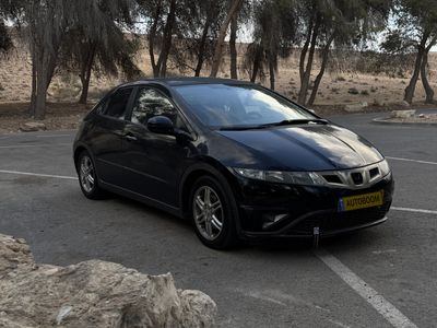 Recevez de nouvelles annonces de vente de voitures dans {inRegion}