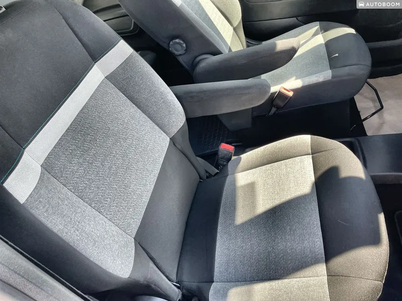 Citroën Berlingo 2ème main, 2024, privée