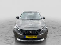 Peugeot 3008 2nd hand, 2023, private