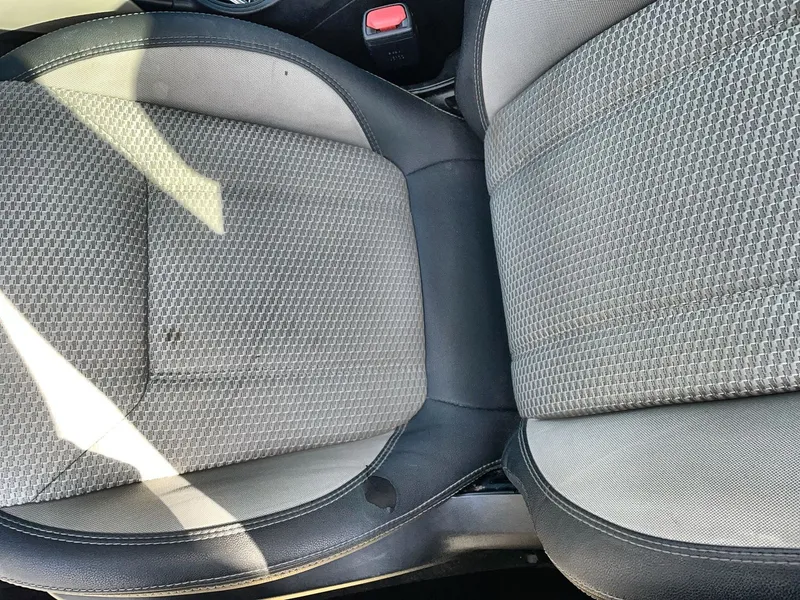 Subaru Forester 2ème main, 2020
