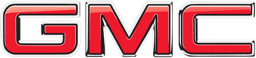 GMC לוגו