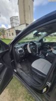 Chevrolet Equinox с пробегом, 2021, частная