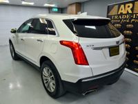 صورة معرف الإعلان 502856