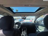 מאזדה CX-5 יד 2 רכב, 2013, פרטי