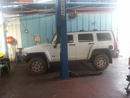 Garage Slava. صورة 1