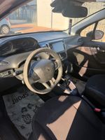 Peugeot 208 2nd hand, 2019, private