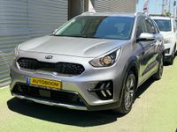 Kia Niro 2ème main, 2021, privée