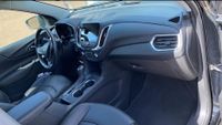 Chevrolet Equinox 2nd hand, 2020, private