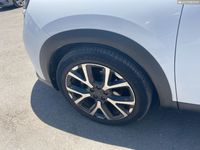 سيتروين C5 Aircross مستعمل, 2019, خصوصي