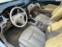 Nissan X-Trail с пробегом, 2017, частная