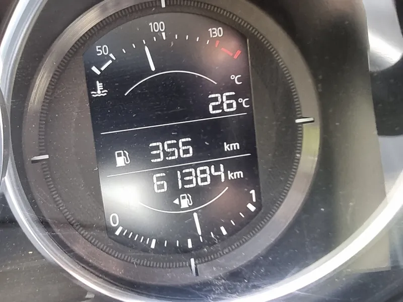 Mazda CX-5 2nd hand, 2019, private hand
