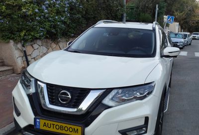 Receive new ads for sale of cars {inRegion}
