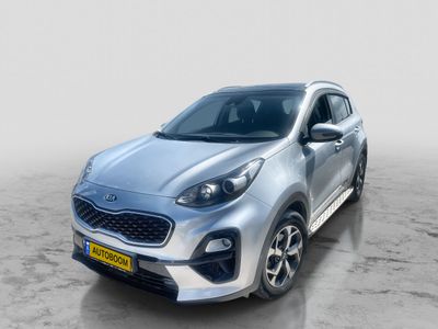 Receive new ads for sale of cars {inRegion}