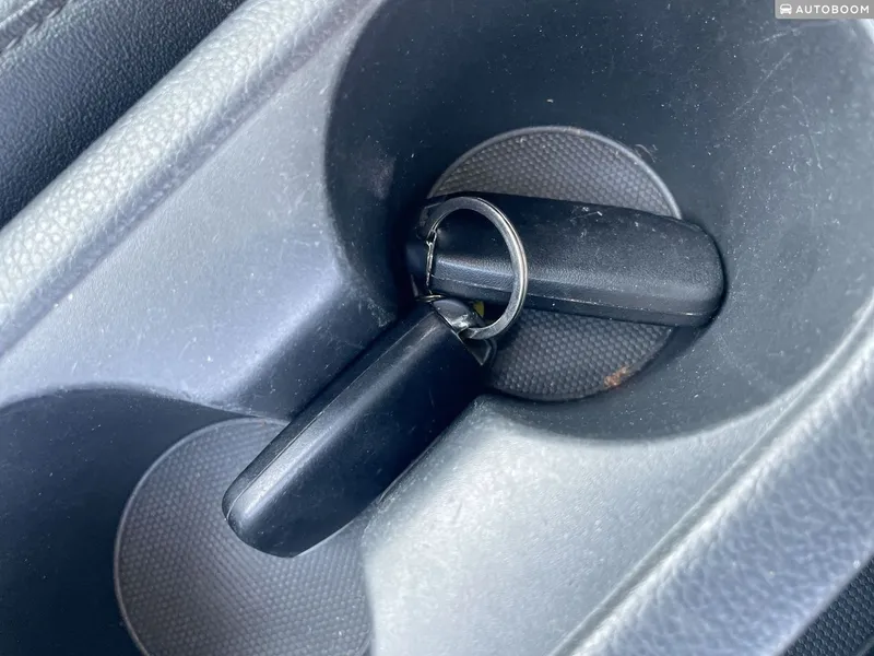 Kia Seltos 2nd hand, 2022
