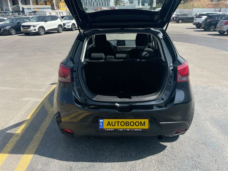 Mazda 2 с пробегом, 2018, частная рука