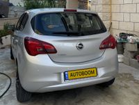 Opel Corsa 2ème main, 2015, privée