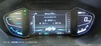 Kia Niro с пробегом, 2020, частная