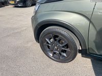 Suzuki Ignis 2nd hand, 2023