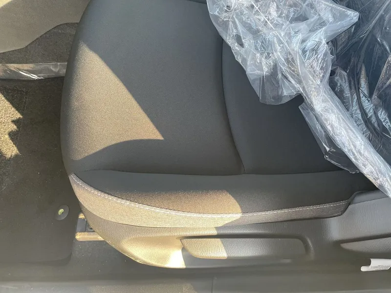 Mazda 2 nouvelle voiture, 2025
