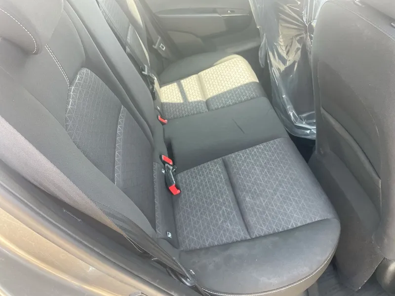 Kia Picanto с пробегом, 2019, частная рука