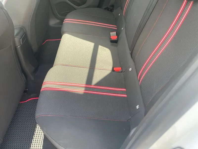 Opel Corsa 2nd hand, 2021, private hand