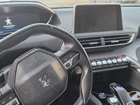 Peugeot 3008 2ème main, 2019, privée