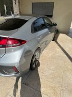 هيونداي IONIQ مستعمل, 2021, خصوصي