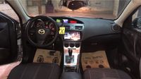 Mazda 3 2nd hand, 2009, private