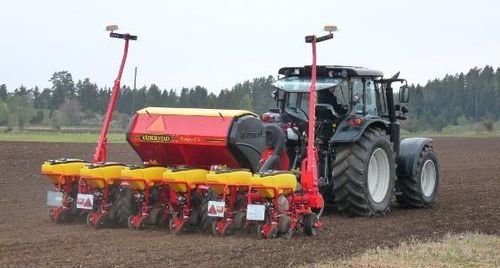 Agro Tamir Tavor. صورة 3