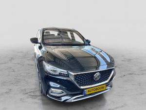 MG EHS, 2023, תמונה