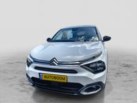 Citroën C4 2ème main, 2023, privée