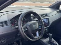 SEAT Ibiza 2nd hand, 2020, private