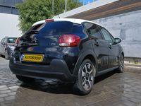 Citroën C3 2ème main, 2018, privée