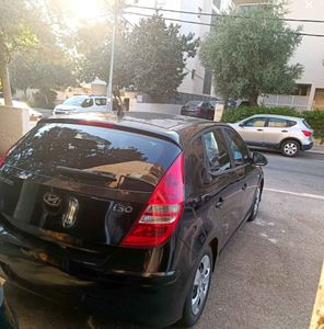 هيونداي i30‏, 2011, صورة