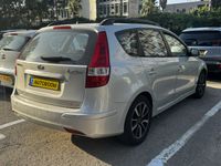 Hyundai i30 2ème main, 2012, privée