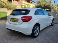 Mercedes A-Class 2ème main, 2015, privée