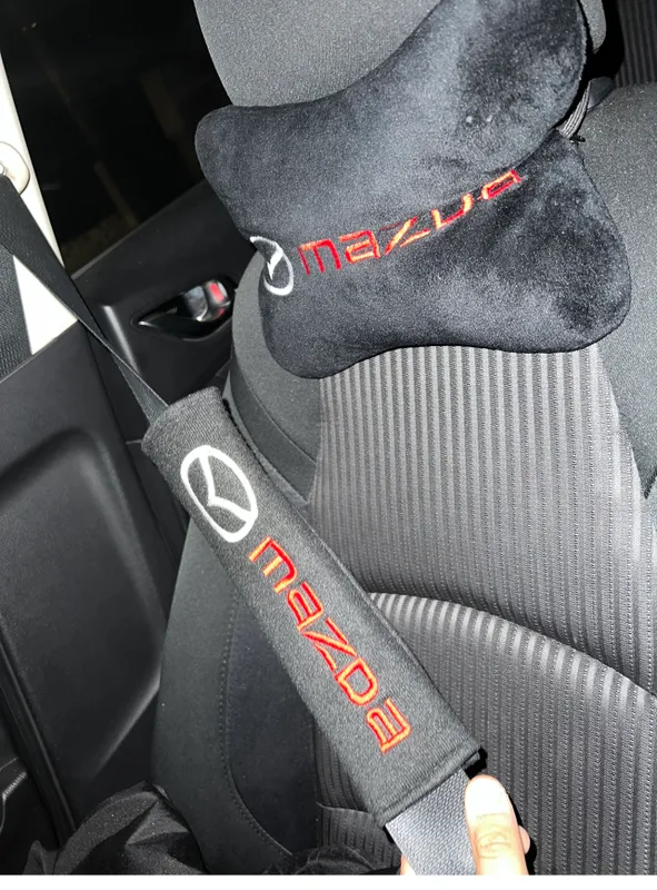 Mazda 3 2nd hand, 2014