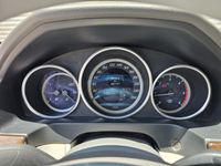 Mercedes E-Class 2ème main, 2016, privée