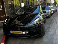 Tesla Model Y 2nd hand, 2023, private