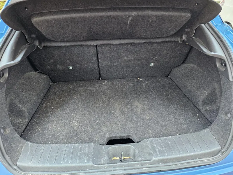 Nissan Juke 2nd hand, 2021, private hand