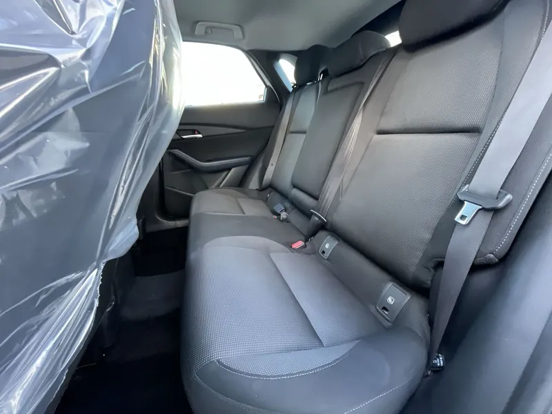 Mazda CX-30 2nd hand, 2020, private hand