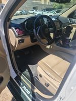 Jeep Grand Cherokee с пробегом, 2022, частная
