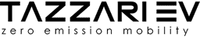 Tazzari logo