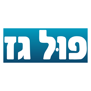 Full Gas, logo