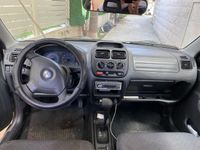 Suzuki Ignis 2ème main, 2005, privée