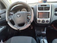 Kia Sportage 2nd hand, 2010, private