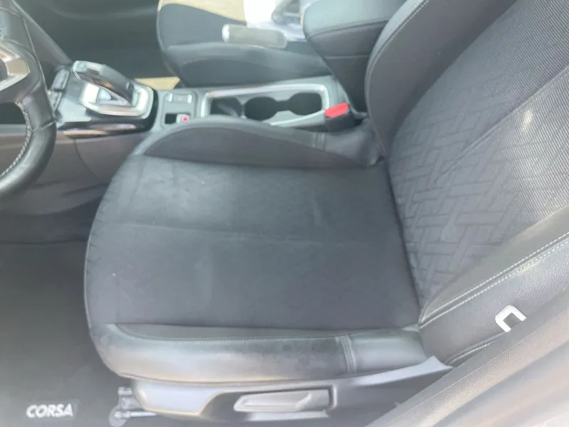 Opel Corsa 2nd hand, 2020, private hand