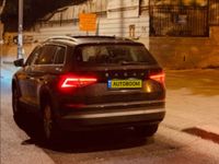 Škoda Kodiaq 2ème main, 2021, privée