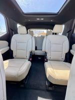 Chevrolet Traverse 2ème main, 2022, privée